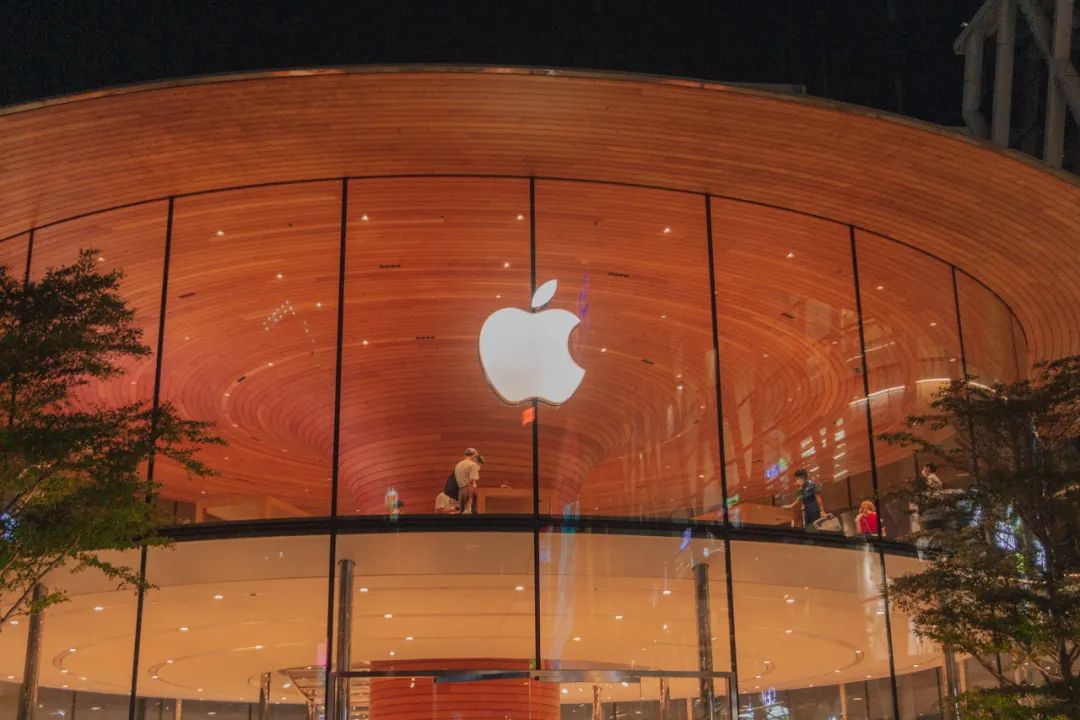 大数据推给想去泰国的朋友，万字长文玩转曼谷芭提雅