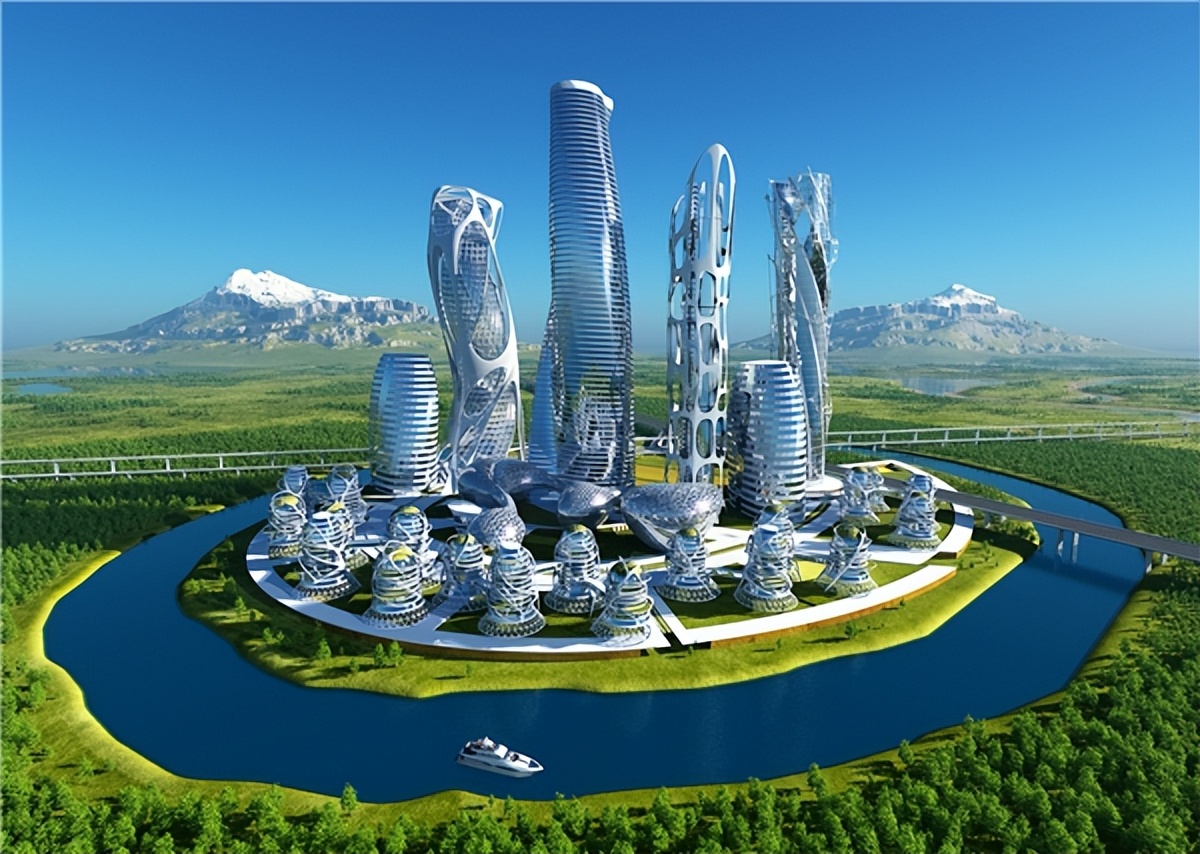 众赢协会:凝心聚力,共创未来