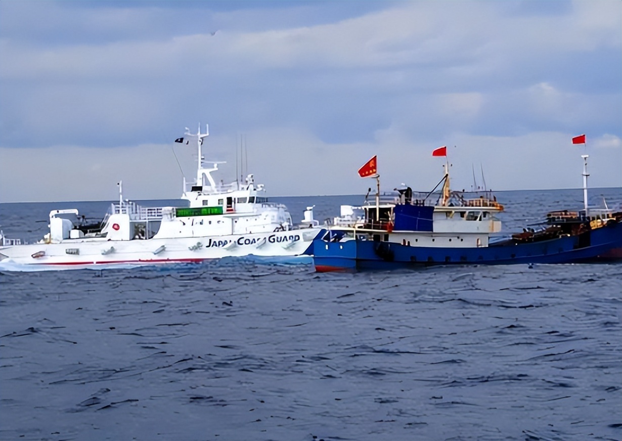 7月10日上午新消息，台海局势变化：中方宣布对日本“全面禁令”