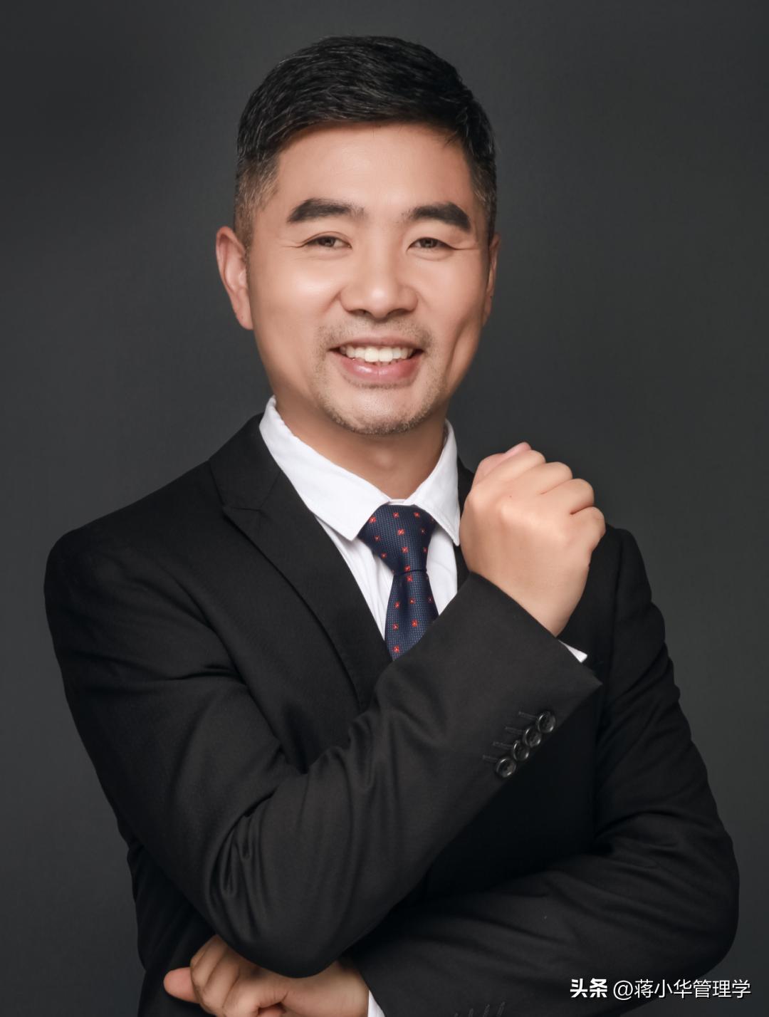 教练培训体能,教练管理的四大核心能力