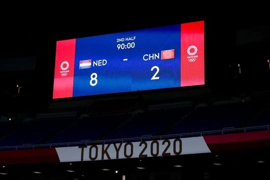 国足工资大曝光最新薪水一览表,国足工资曝光