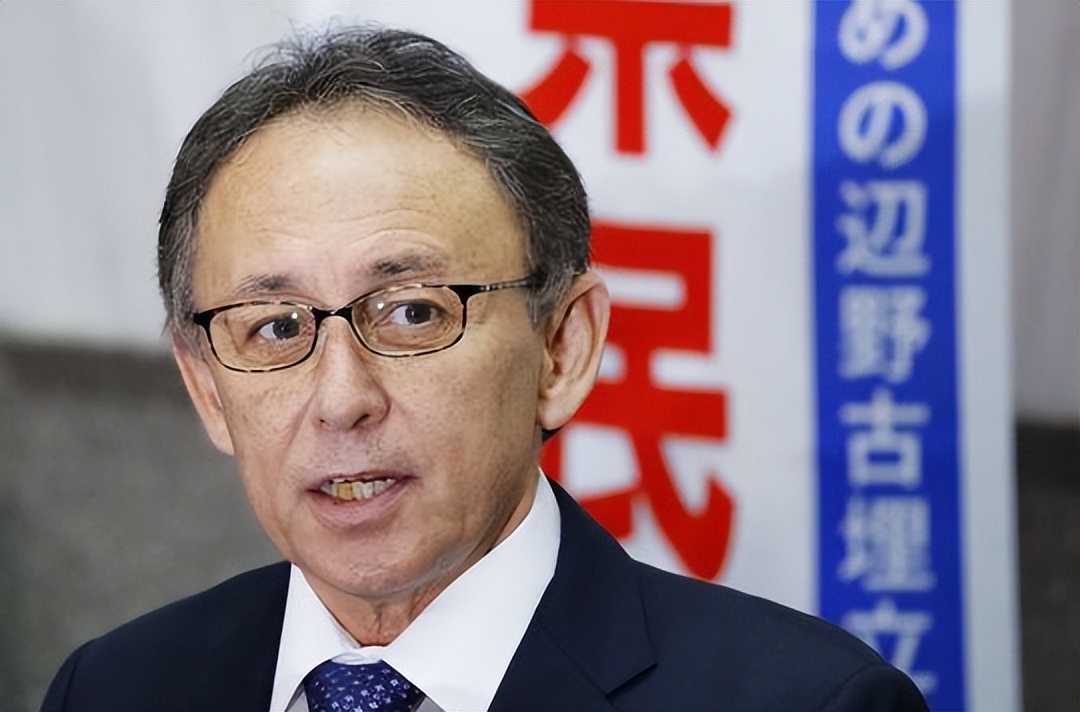 日本对于中国访问琉球的看法,中方谈日方渲染台海局势