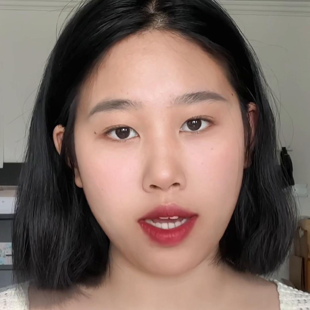 遮肉显瘦又不挑身材,遮肉显瘦不挑身材不挑年龄