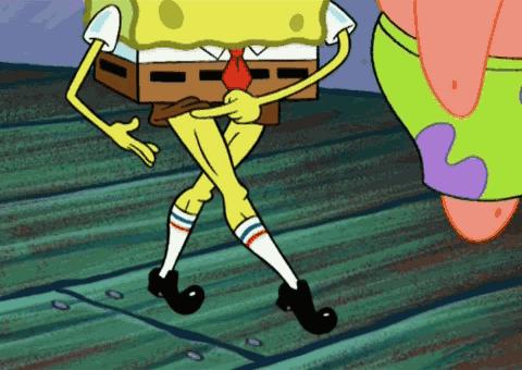 大腿肌肉有多重要,大腿肌肉力量强弱能看出来吗