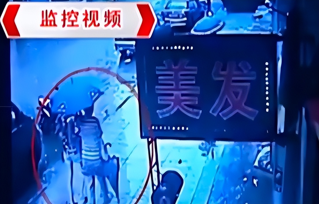 为满足丈夫处女情结,孕妇诱骗17岁少女至家中,伙同丈夫奸杀抛尸