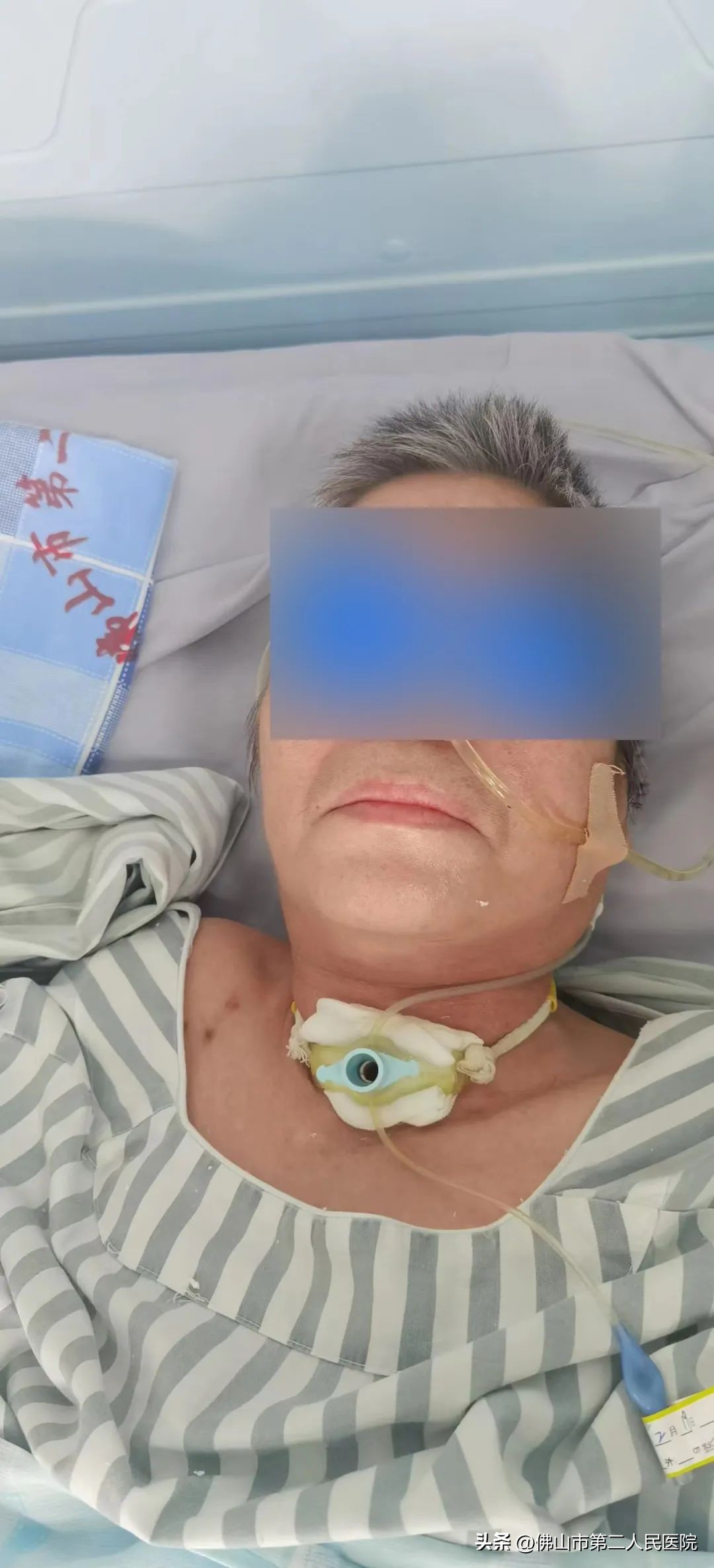 佛山市第二人民医院骨科怎么样,佛山市中医院康复科简介