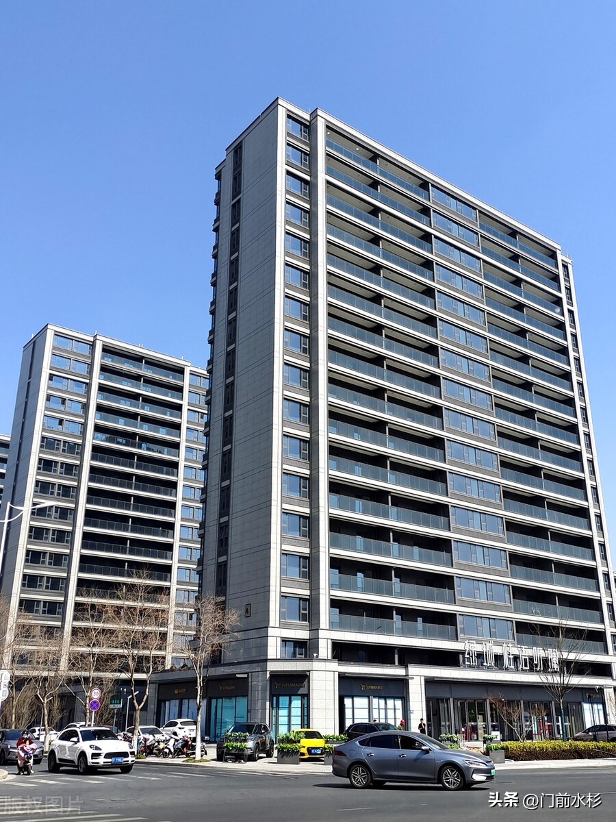 小区资金账户管理具体内容,小区资金监管明细怎么查