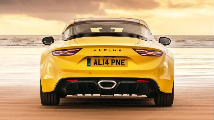 冷门却非常推荐的8款二手车,十款冷门最好二手车