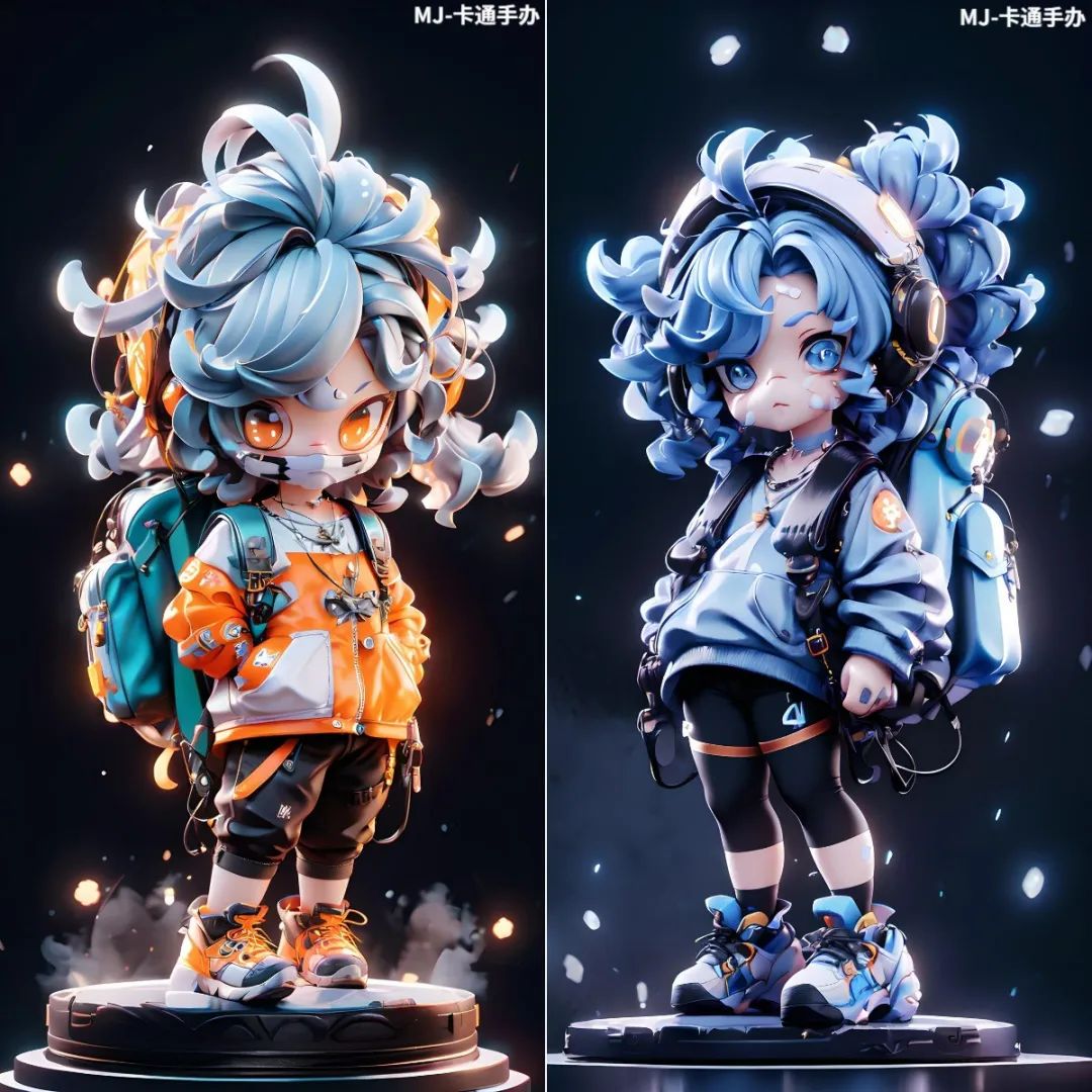 ai缁樼敾妯″瀷,ai缁樼敾妯″瀷鍏粩