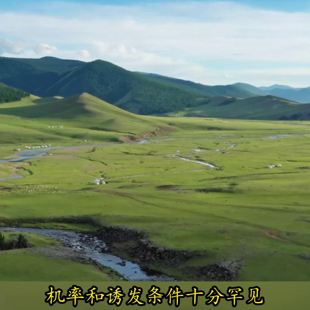 带你去看海原唱,带你去看海吹吹风