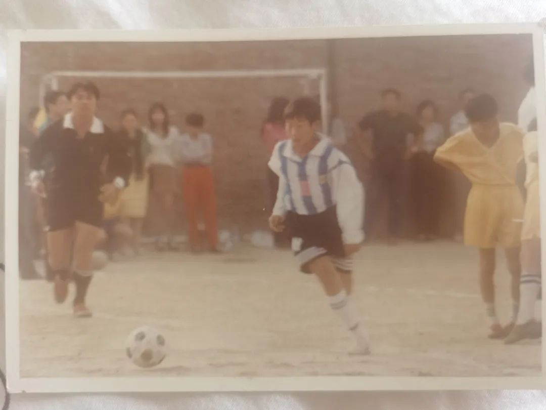 肖博捷国安,肖博捷足球