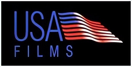 美国电影制片厂有哪些,电影制作公司和投资公司