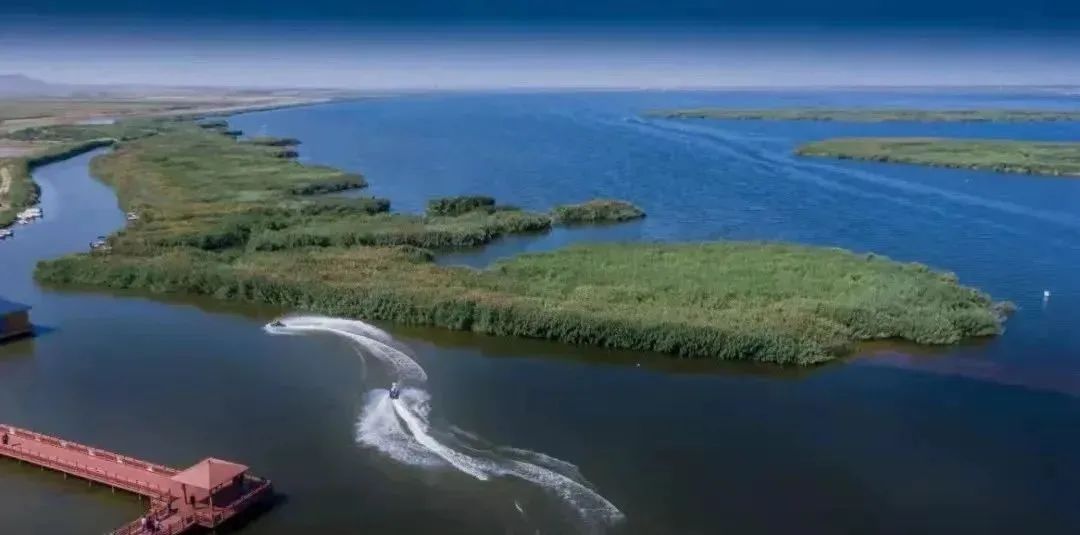 巴彦淖尔游玩推荐,巴彦淖尔旅游必去十大景点