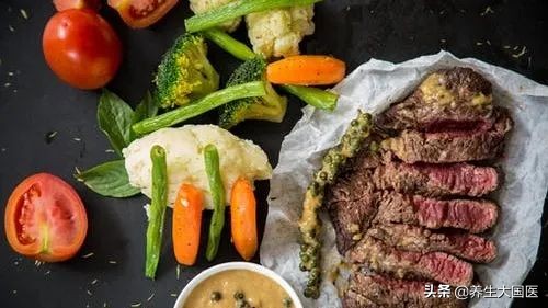 a醇到底是美白的还是抗衰的,烟酰胺和a醇哪个抗衰