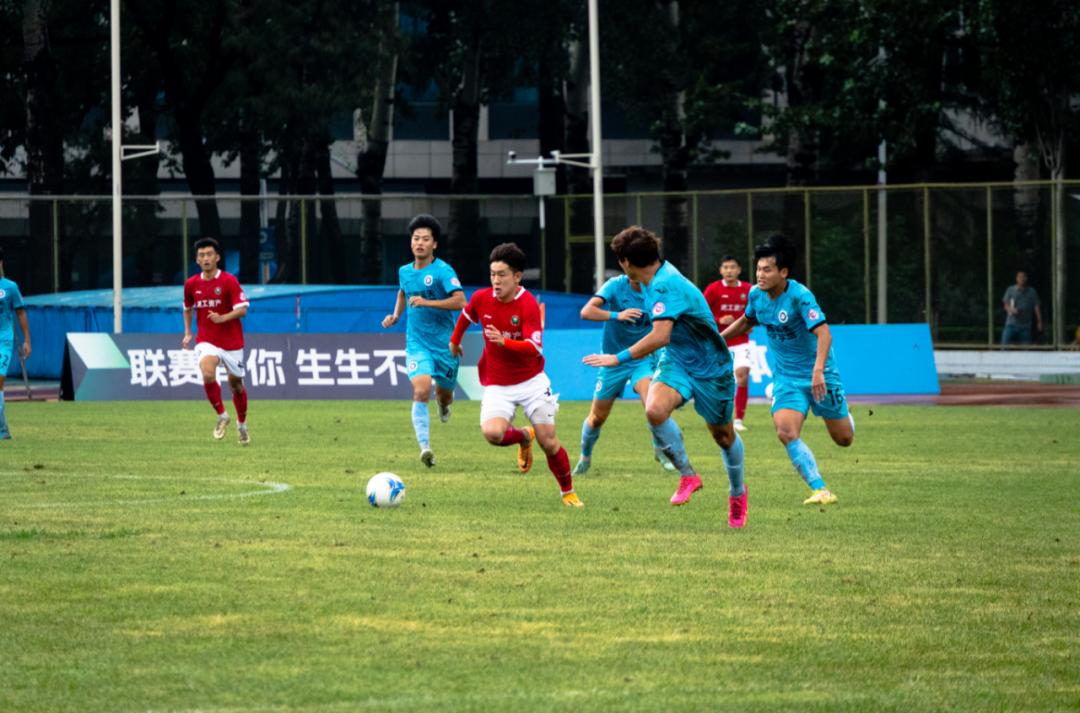 中乙重庆铜梁龙队vs北京理工,中乙重庆铜梁龙对云南比分