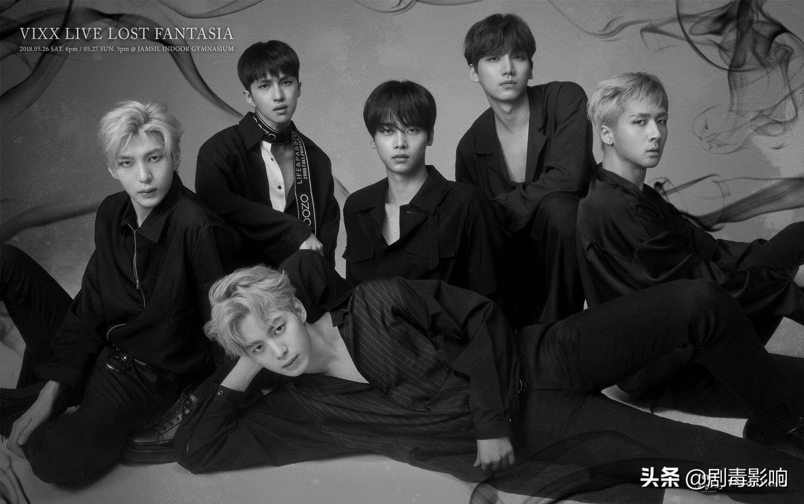 exo和twice哪个好,exotwice是什么