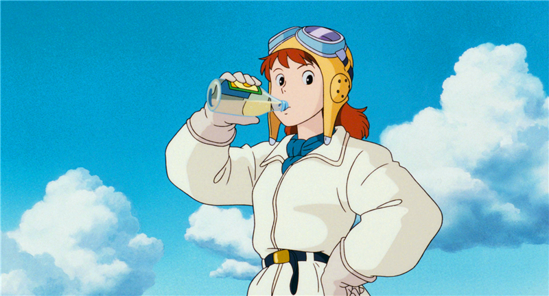 “我讨厌婆家人，却不敢声张”：被婆家欺负了要反抗，别忍气吞声