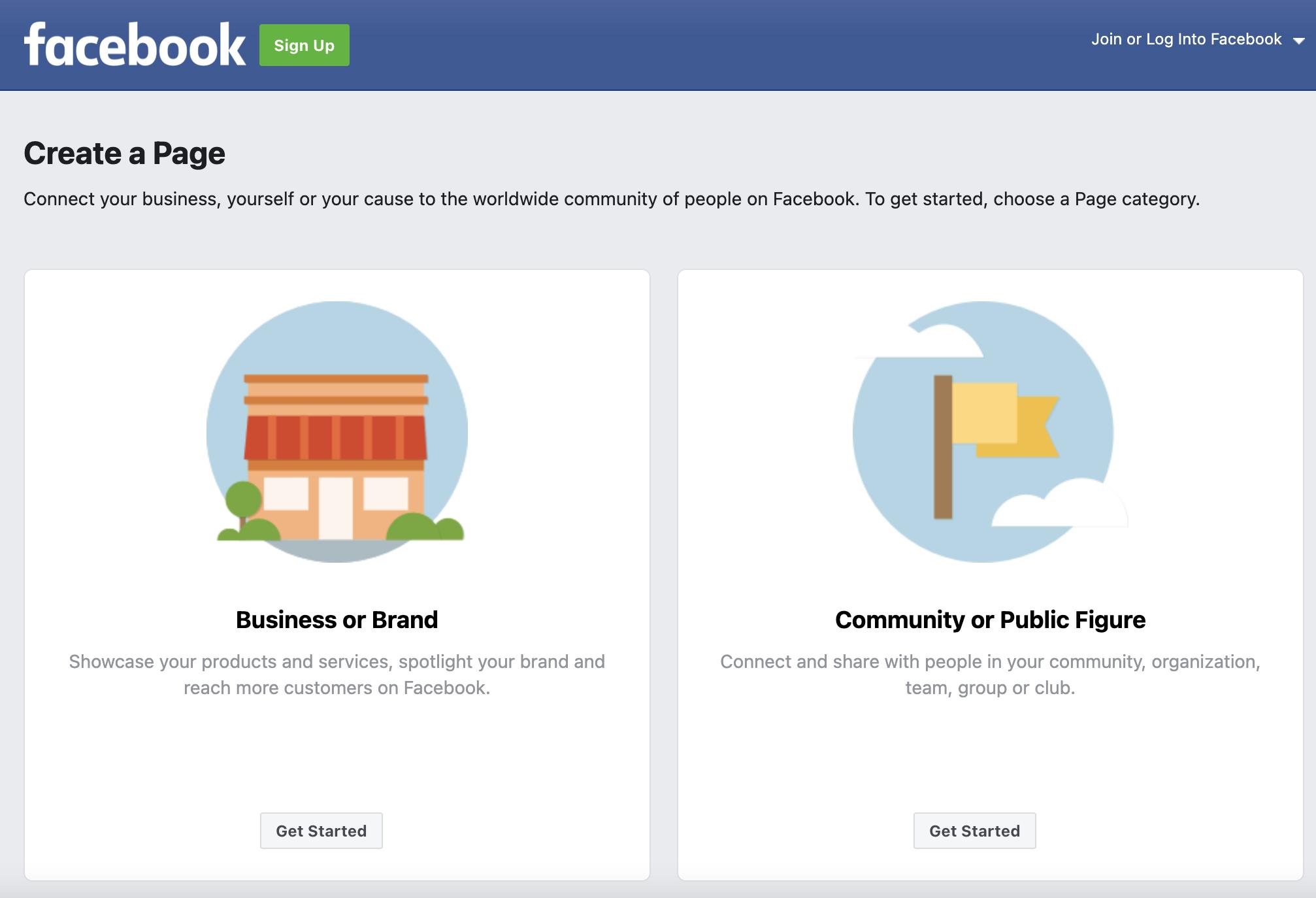 facebook广告投放300美金,独立站如何投放facebook广告