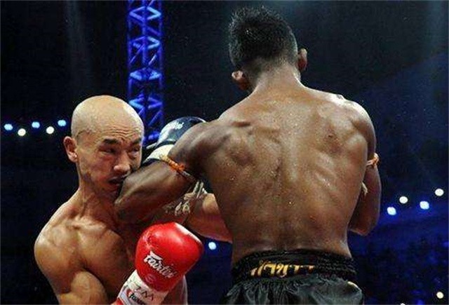 武僧一龙多有钱的视频,武僧一龙打网红出场费多少钱