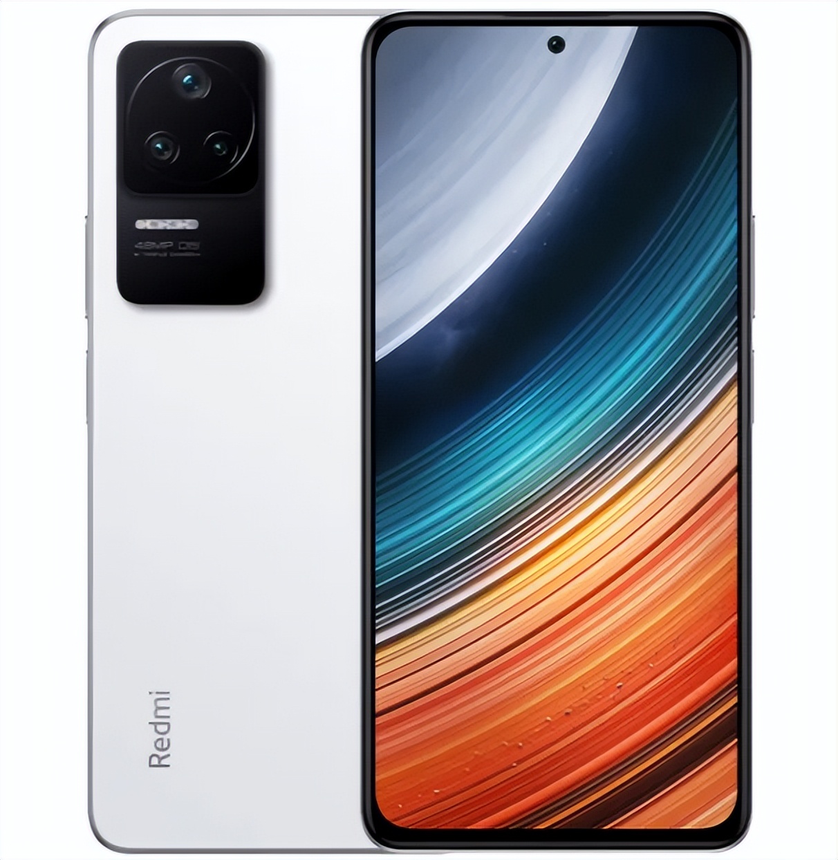 小米手机有哪几款骁龙870处理器,骁龙870小米手机