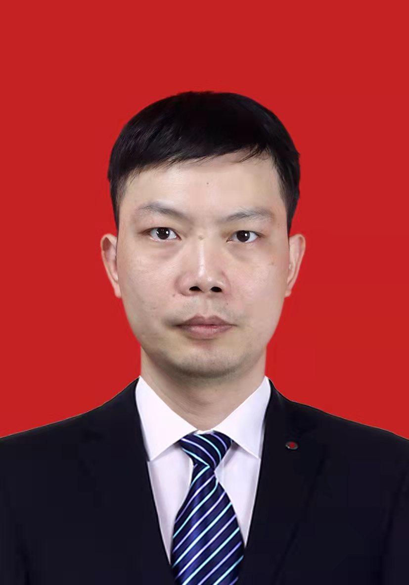 2021年平安中国建设先进表彰,平安中国建设表彰大会名单安徽