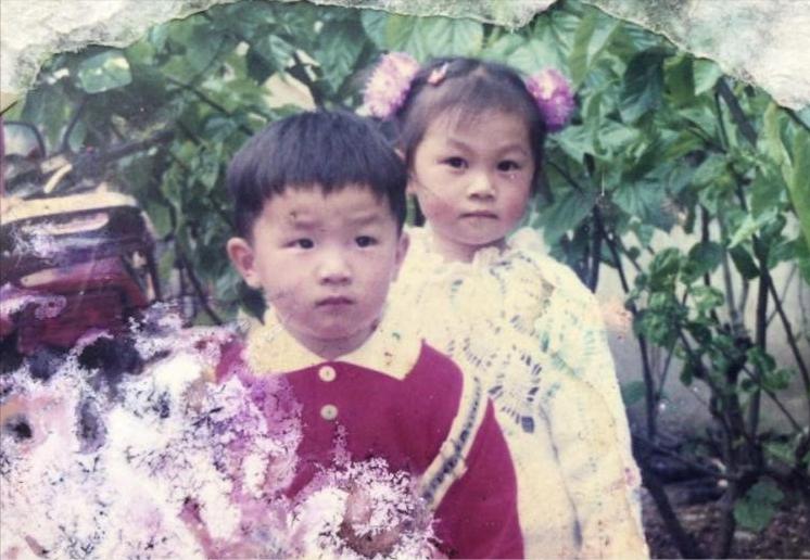 90后边上班边创业月入5万,90后辞掉月薪6000的工作创业