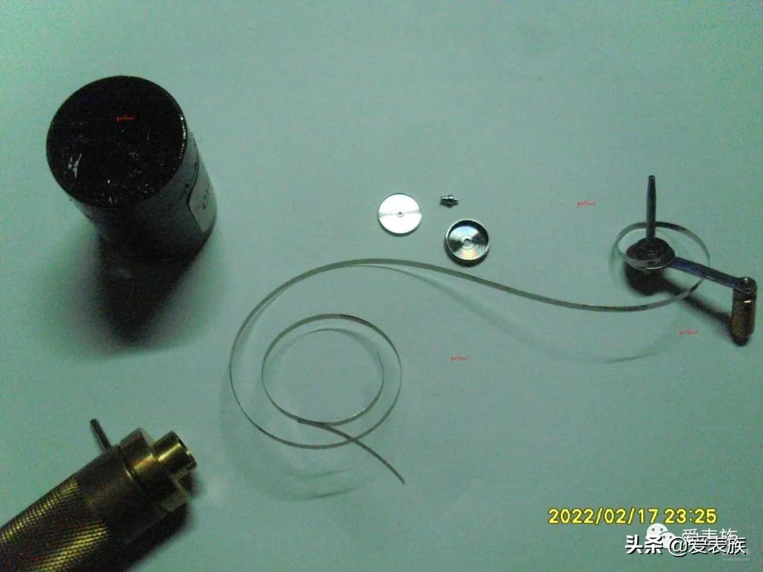 梅花23909S-063保养