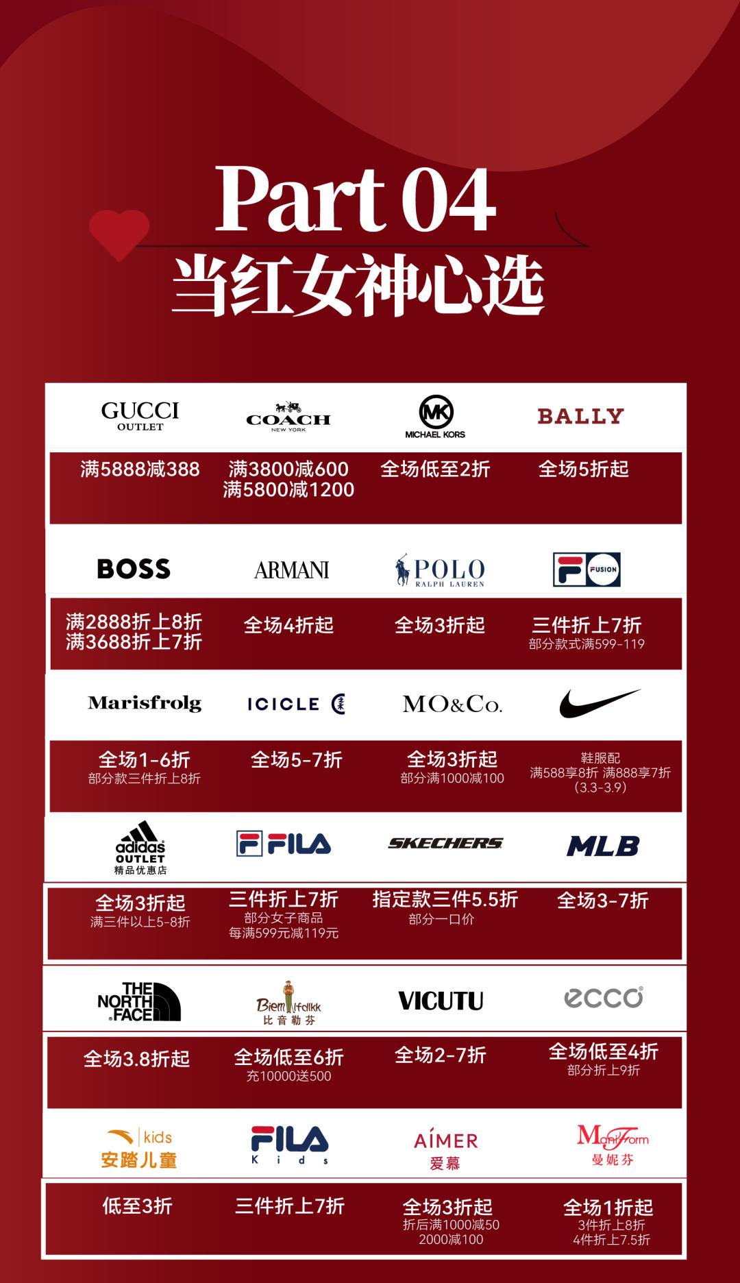 多肉花特价大清仓秒杀包邮,多肉植物满99减10爆款商品