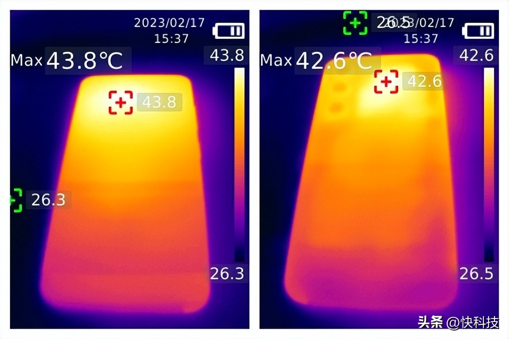 三星GalaxyS23+评测视频,三星galaxys23真实测评