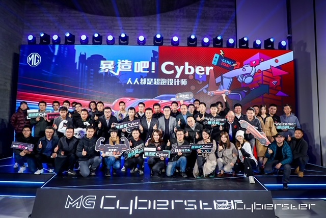 缁堝満鍝ㄥ搷鏈夊鍘夊,缁堝満鍝ㄥ搷