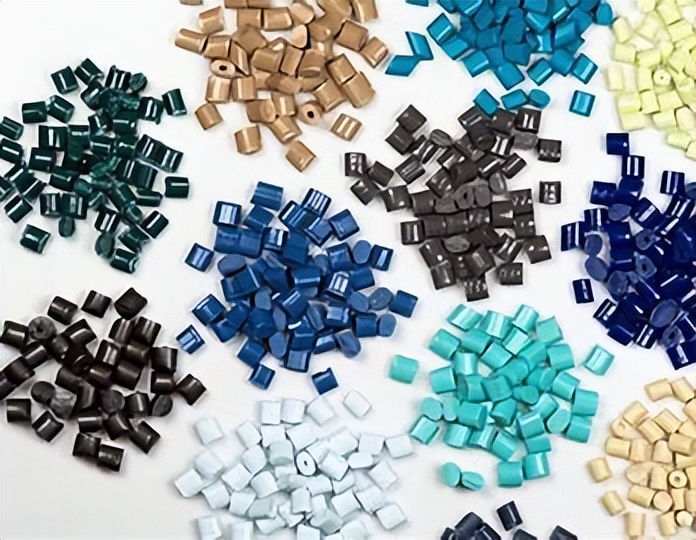 矿物增强纤维,天然矿物纤维