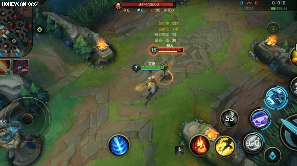 3.2版本之子时间刺客-艾克全面解析，可野可中，非选必Ban