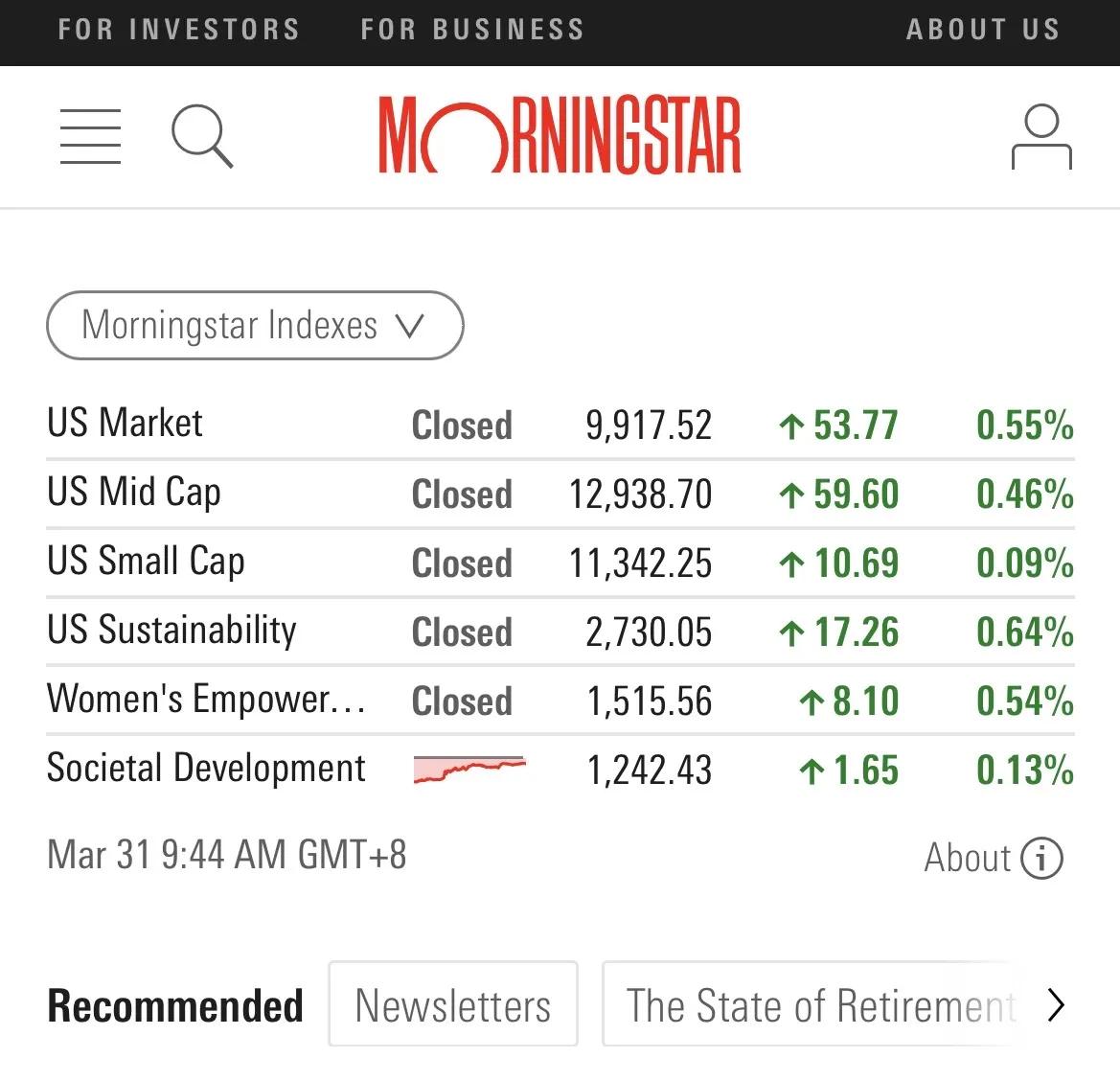 哪几个金融软件比较靠谱,适合新手的金融学习软件