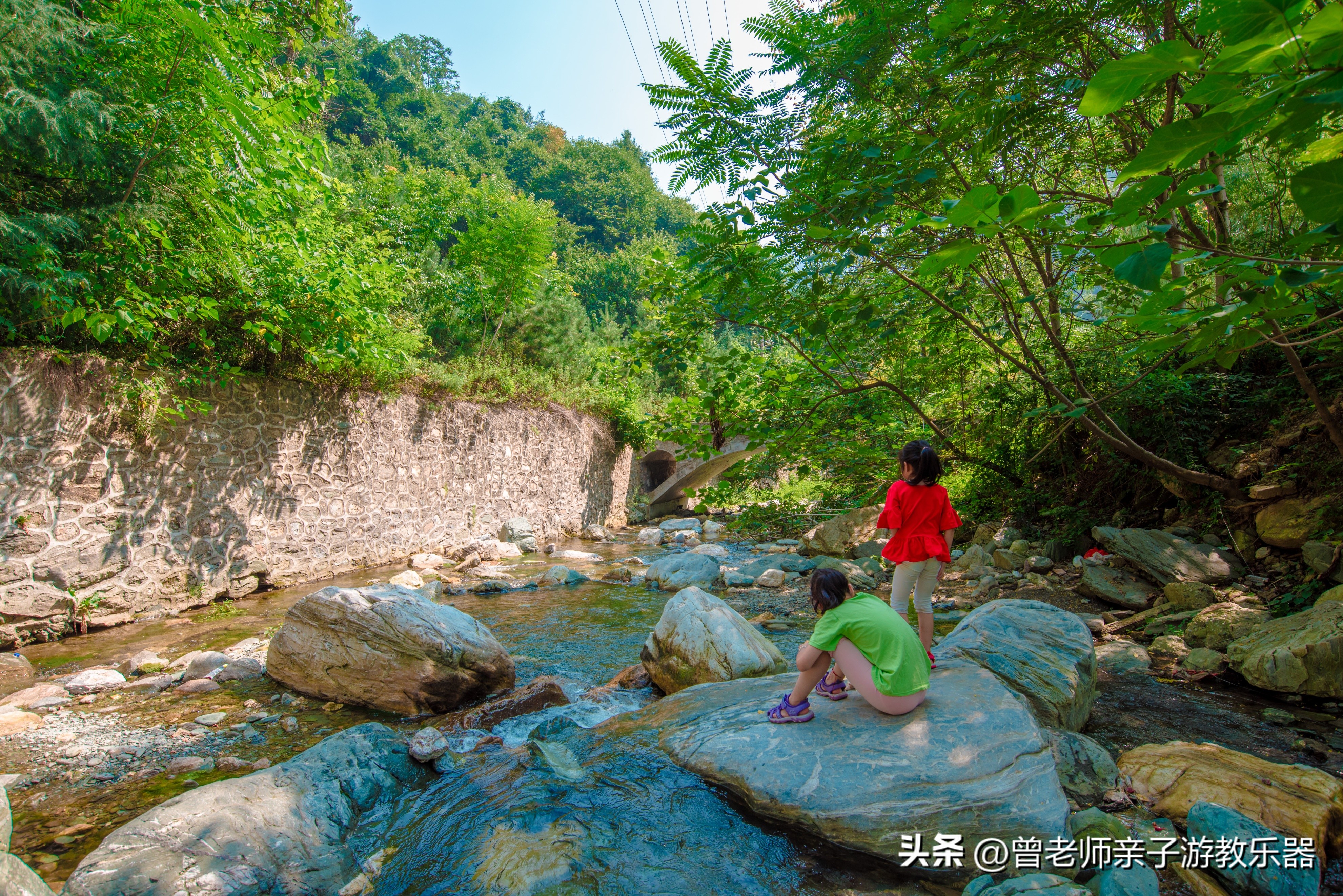 西安旅游景点免费推荐一日游攻略,西安旅游必去景点推荐一日游免费