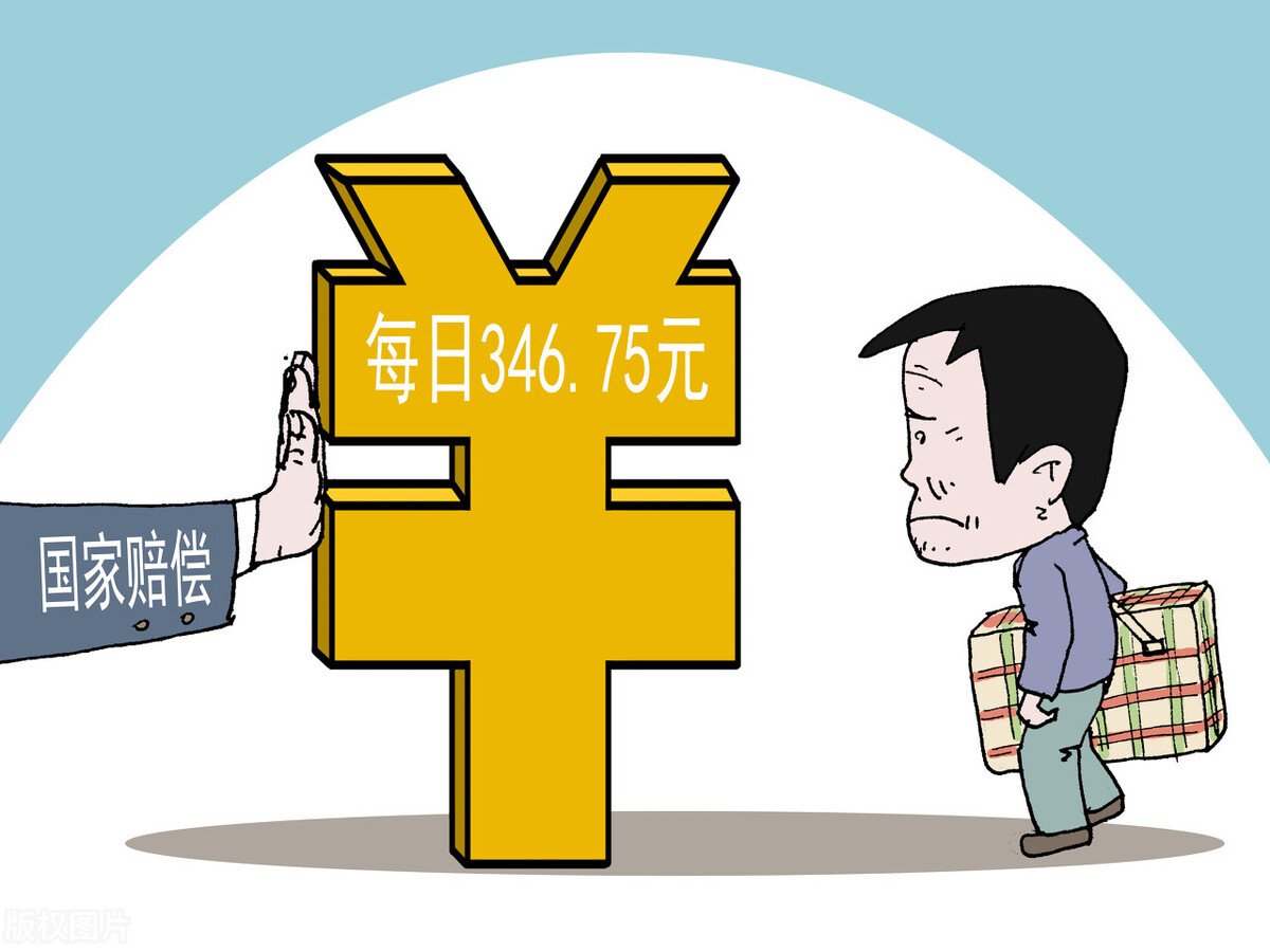 行政处罚通知但没执行,行政处罚决定书要送达给家属不