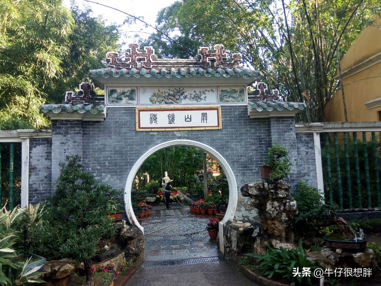 冬天澳门亲子遛娃,去澳门带着小孩逛哪里好玩