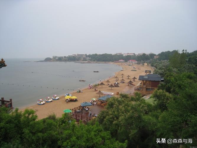 北戴河暑期住宿价格大约多少,北戴河200包吃住三餐自助清真