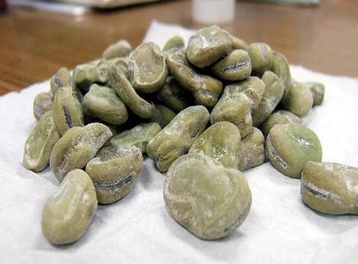 上海江南特色菜,苏南风味中的上海菜