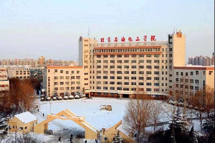 中国最宜居住的十大城市青岛,中国年轻人向往的十大城市青岛