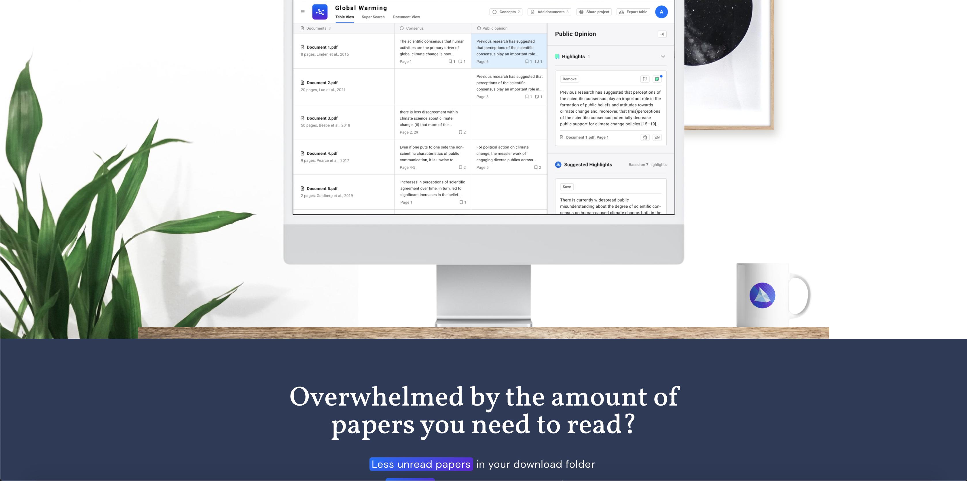 chatgpt如何提升程序员的效率,程序员有了chatgpt会怎样