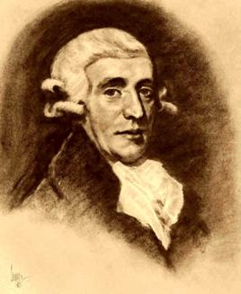 音乐之巅，海顿的奇思妙想：D人调羽管键琴揭秘古典魔力！