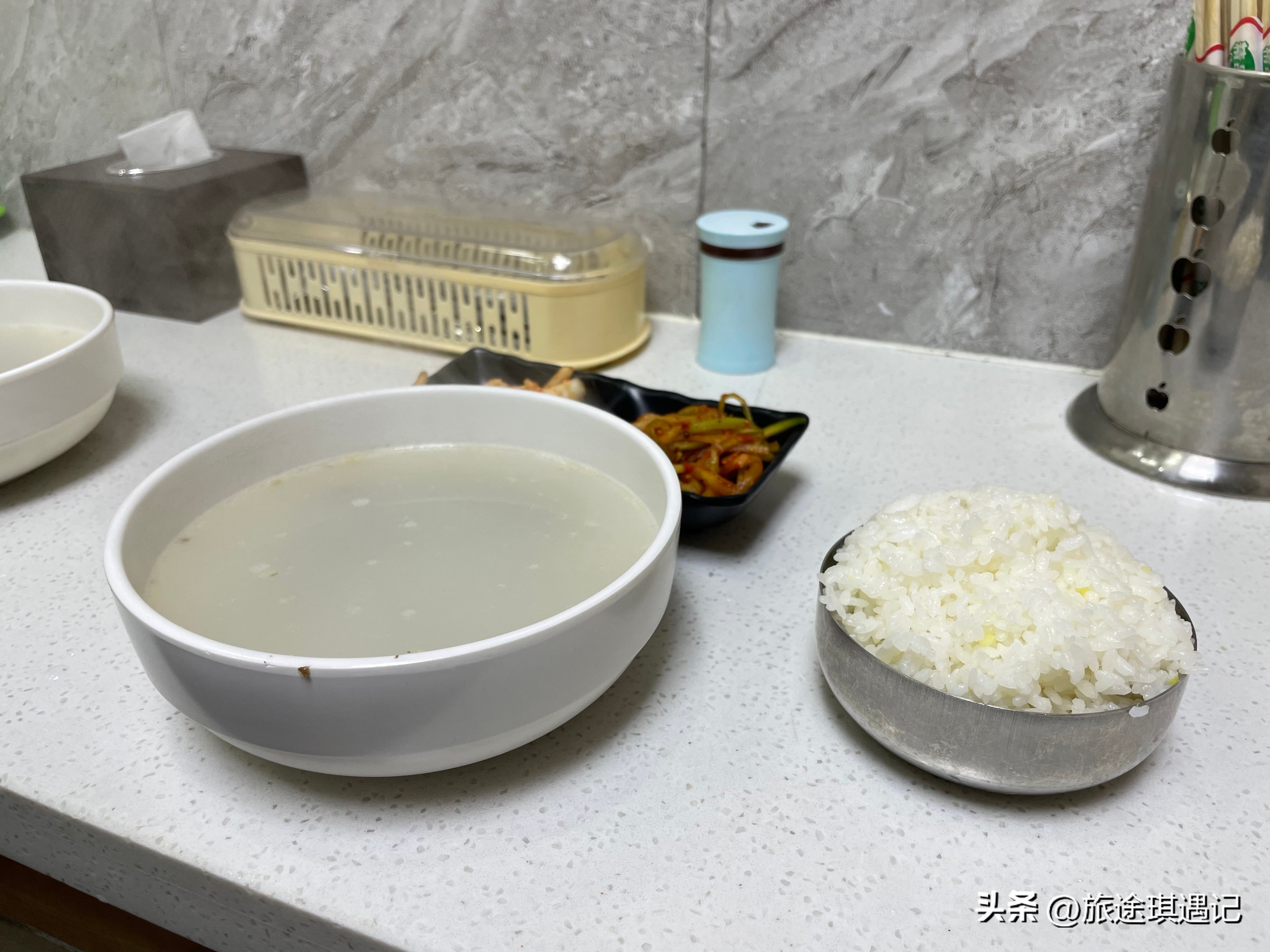 延吉旅游美食和景点,一座来了就不想走的城市昆明