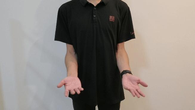 老年人肩痛，一定是肩周炎的原因吗？医生：鉴别和治疗说清楚