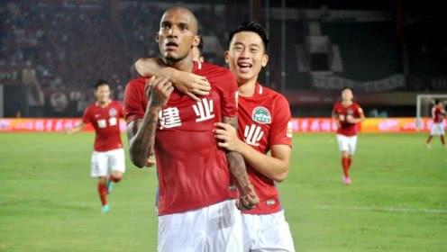 河南足球河南队,河南足球投资一个亿