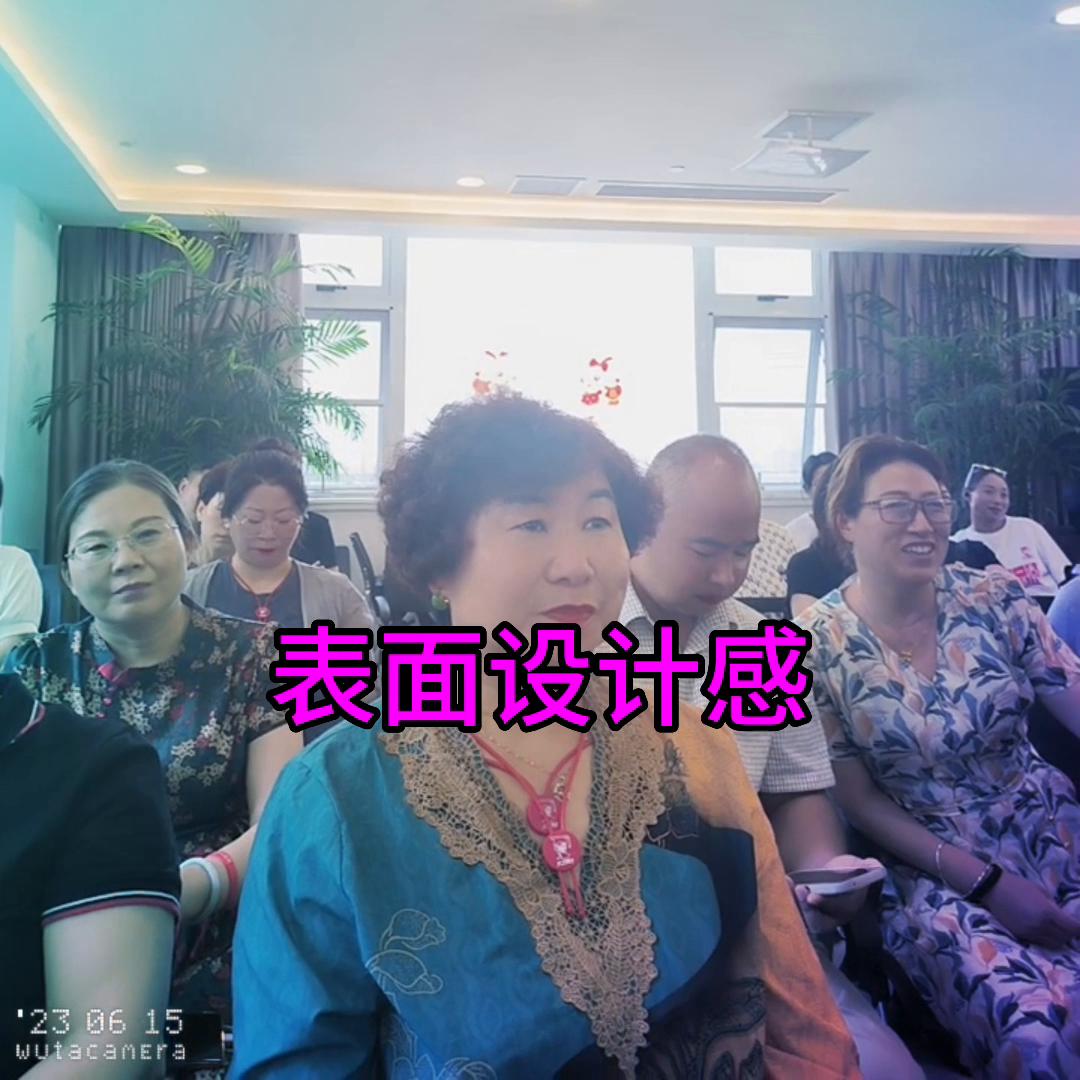 大卫博士内裤穿着怎么样,大卫博士短裤子好吗