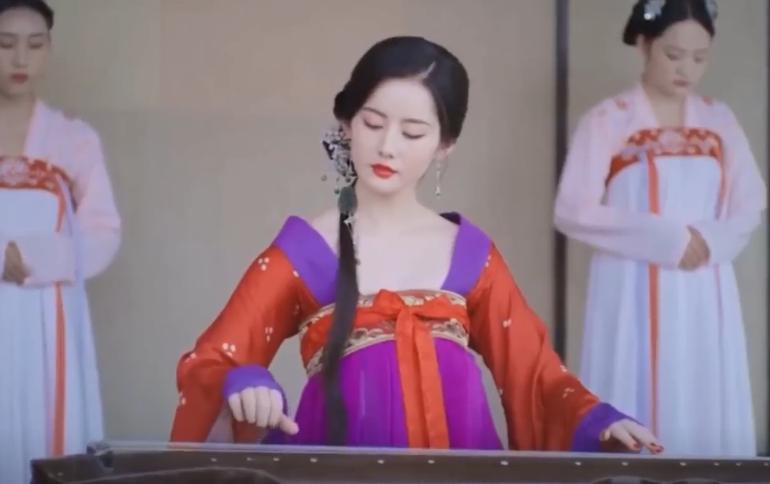 骨瘦如柴面如死灰图,骨瘦如柴审美