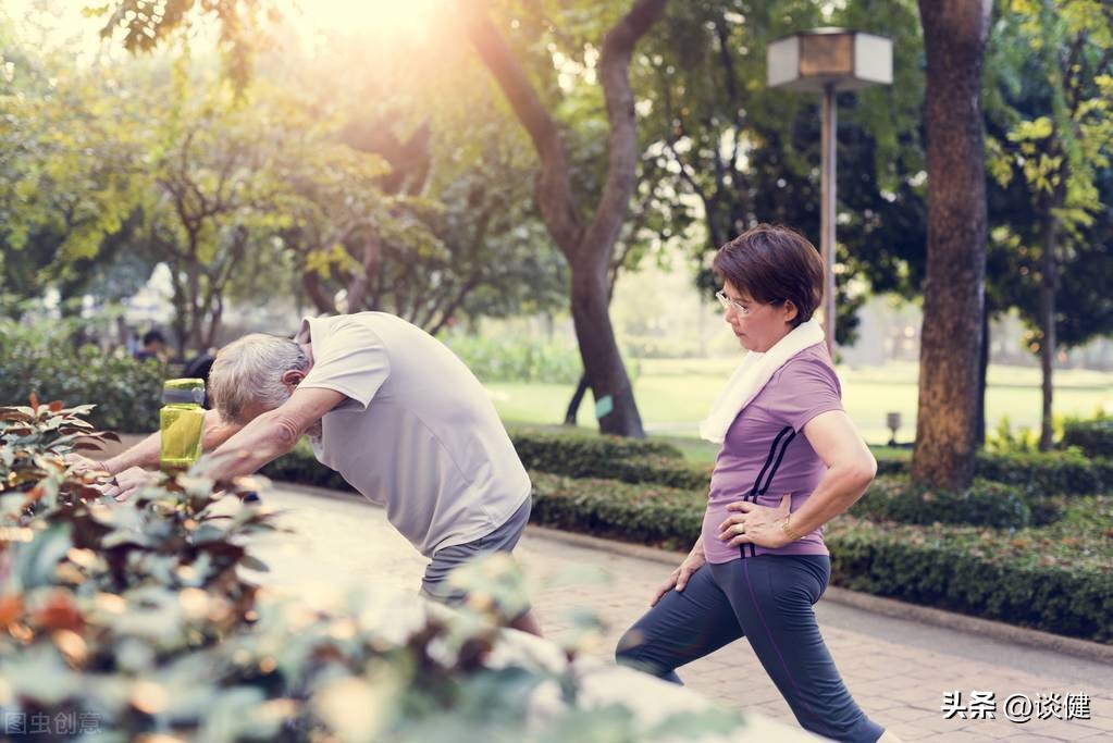 关节疼痛拍打手法,拍打治疗关节痛