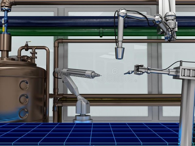 生孩子能缓解人口老龄化吗,生孩子和老龄化有什么关系