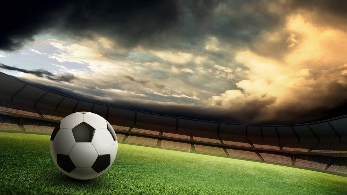 什么是理解和被理解,什么是心理学怎么理解