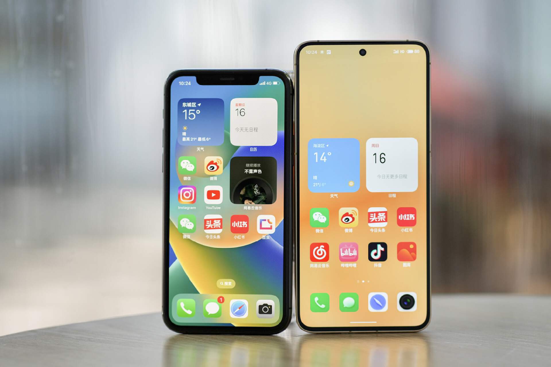 魅族20infinity无界版ppi,说说你们用魅族20手机的真实感受